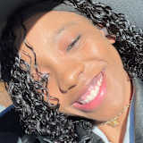 AnJaia