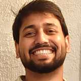 Abhay yadav