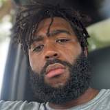 Marc
