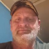 Gregory Ulrich