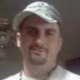 Timothy Winnett