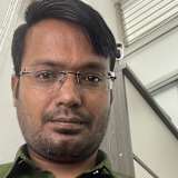 vikas agarwal