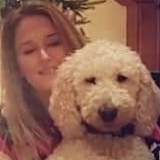 Jennifer