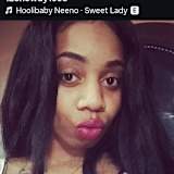 Mariah