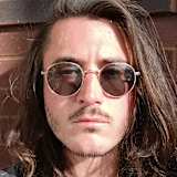 Ryan