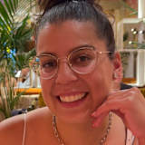 Laura