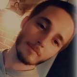 Tyler