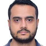 KUSHAL