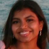 Pragathi