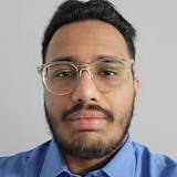 Ahsaan Rahman