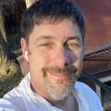 Robert