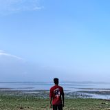 Piyush Dhargawe