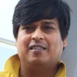 Rajiv Ranjan