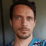 Andre Knoetze