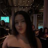 Rachel Charlene Ha