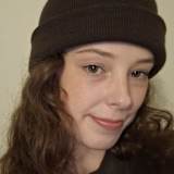 Leah