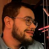 Youssef amine Ben sbaa