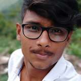 Thanveer