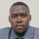 Tshilidzi