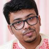 Ayan Mukhopadhyay