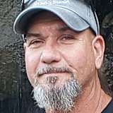 John Wilfehrt