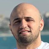 Orkhan