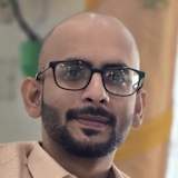 Vijaykumar