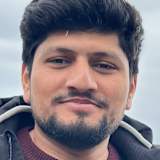 Faseeh Ikram