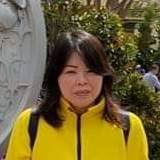 Phei