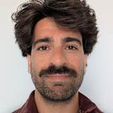 Emanuele