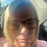 Julie
