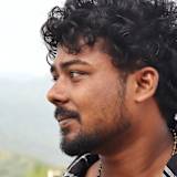 Naveen