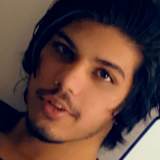 Talha Azad