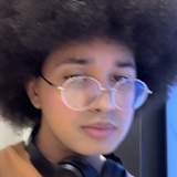 Zuri