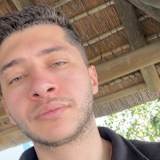 Nadir