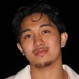 Gerald