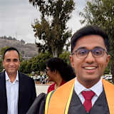 Derek Shiboo