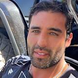 Alvaro