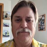 Steven Cook