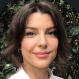 Katharine