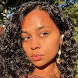 Nadyia Hamid