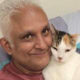Hemanth Kumar