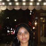 Amala