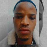 organise sithole