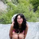 Jennifer