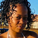 Nobuhle NKOSI