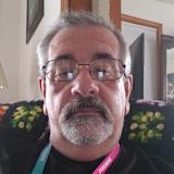 John