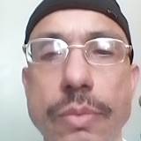 Sam Cortez