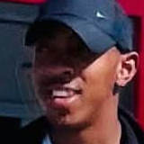 Izibenathi Qhinga