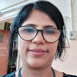 Indira Mahendarkar